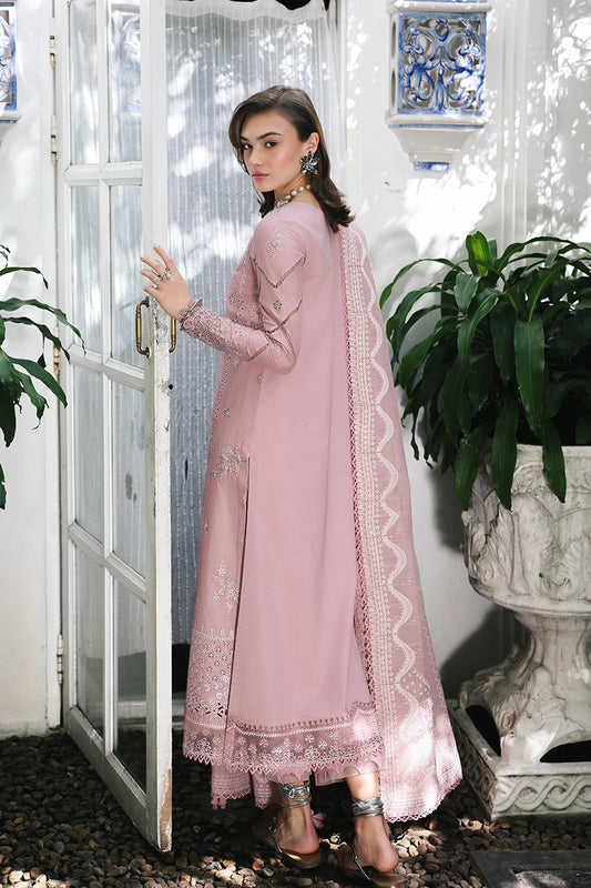 https://cdn.shopify.com/s/files/1/0658/9133/6433/files/052A0432_1800x1800_c6de53ea-6cd9-496d-830b-7c18aab79bf9.jpg?v=1770551017
