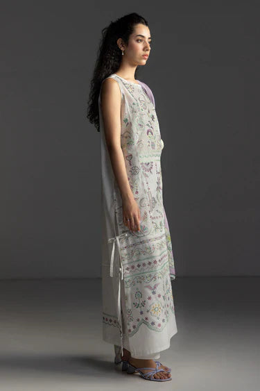 https://cdn.shopify.com/s/files/1/0658/9133/6433/files/2_c5fa9eaa-8488-4f9c-a74f-a6b478ae80f8.webp?v=1770731618
