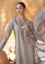 Noor Laserkari - D1-B