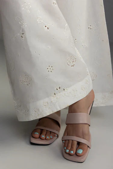 https://cdn.shopify.com/s/files/1/0658/9133/6433/files/5_b82718bb-b407-4e47-81ad-1e35b0c1b049.webp?v=1770729678