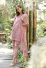Noor Eid Luxe Printedkari Lawn – D8-A