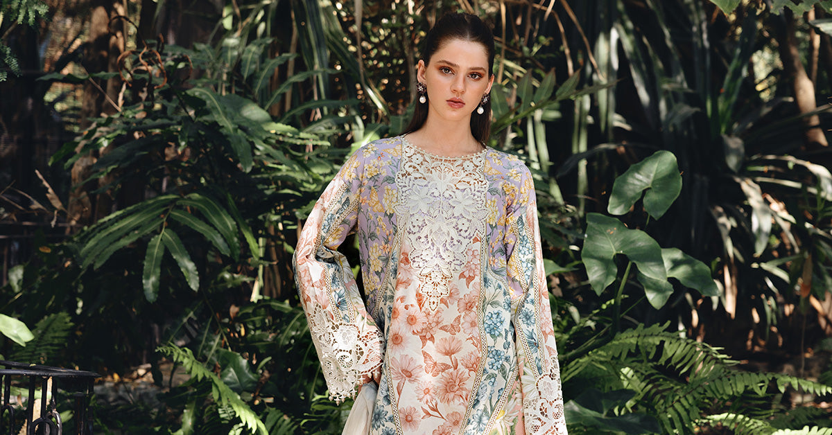 https://cdn.shopify.com/s/files/1/0658/9133/6433/files/D-10B_737e555e-607a-4c08-8fab-1ca01477e13d.jpg?v=1770195436