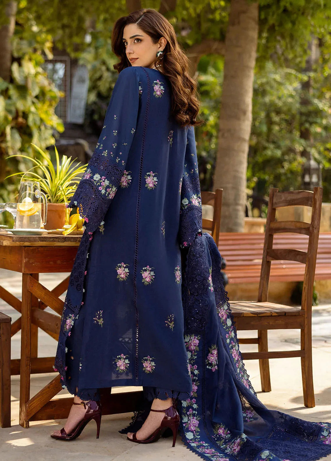 Neelam - ELM-06