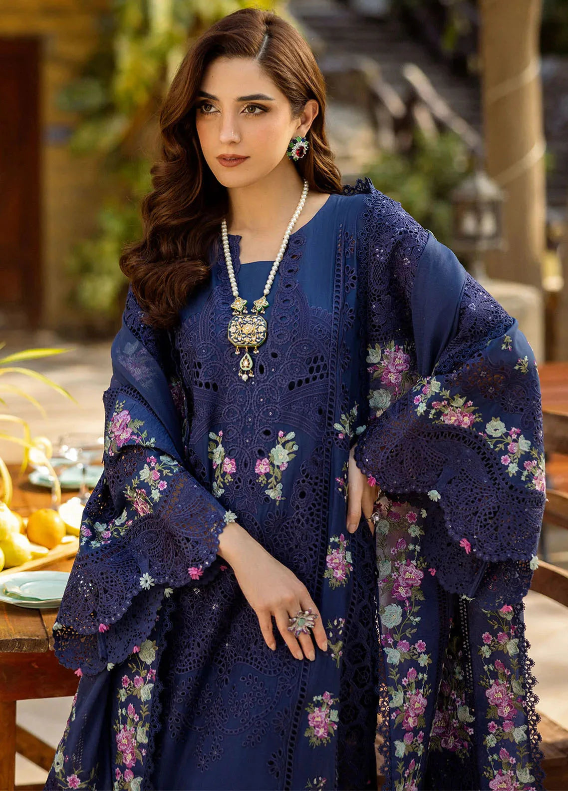 Neelam - ELM-06