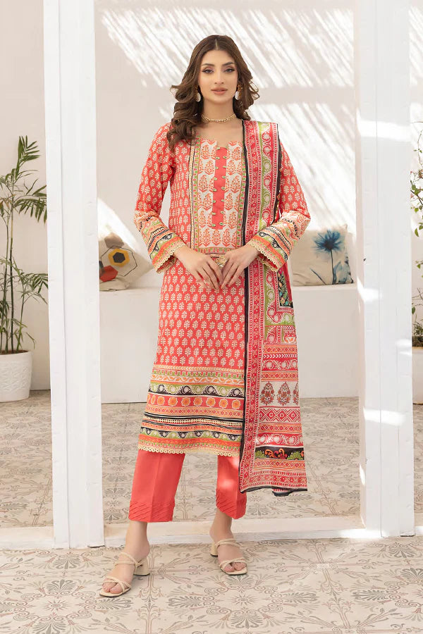 Saha Lawn'25 D-02