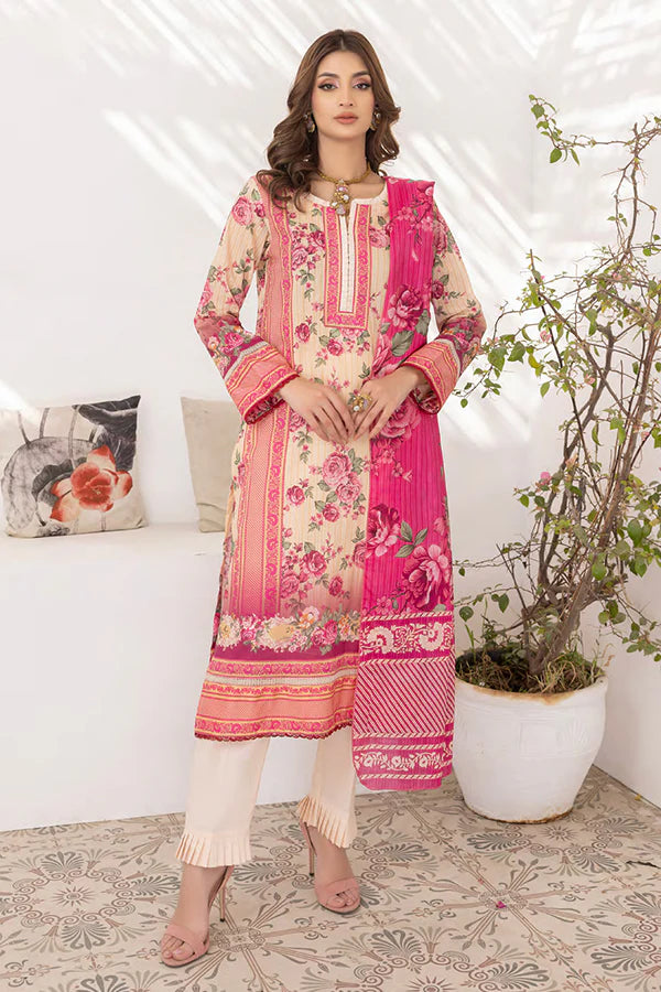 Saha Lawn'25 D-07