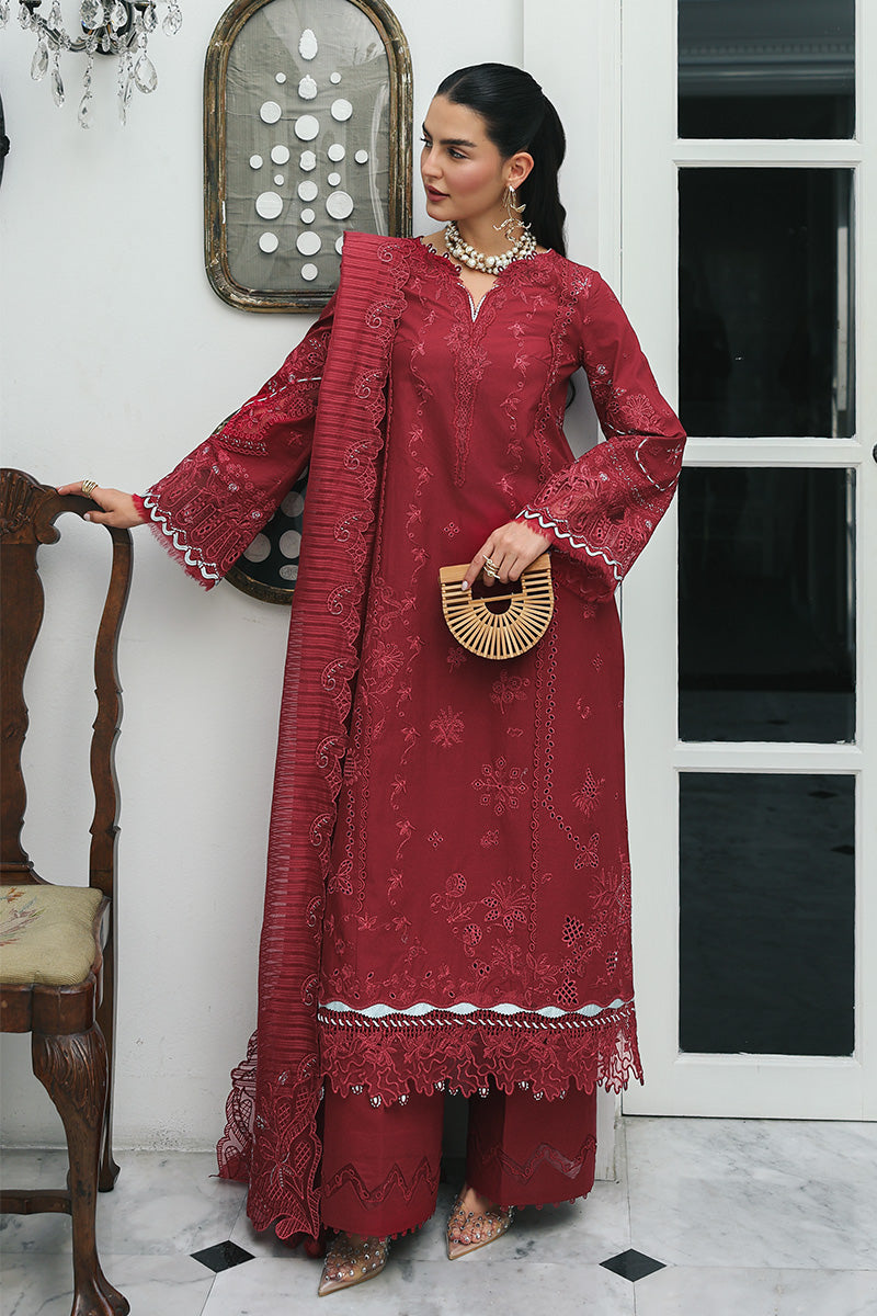 https://cdn.shopify.com/s/files/1/0658/9133/6433/files/052A0709_1800x1800_1a8847cc-4a0f-4c79-8e58-d4ec752670a2.jpg?v=1770552371