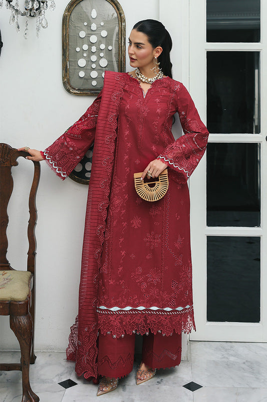 https://cdn.shopify.com/s/files/1/0658/9133/6433/files/052A0709_1800x1800_1a8847cc-4a0f-4c79-8e58-d4ec752670a2.jpg?v=1770552371