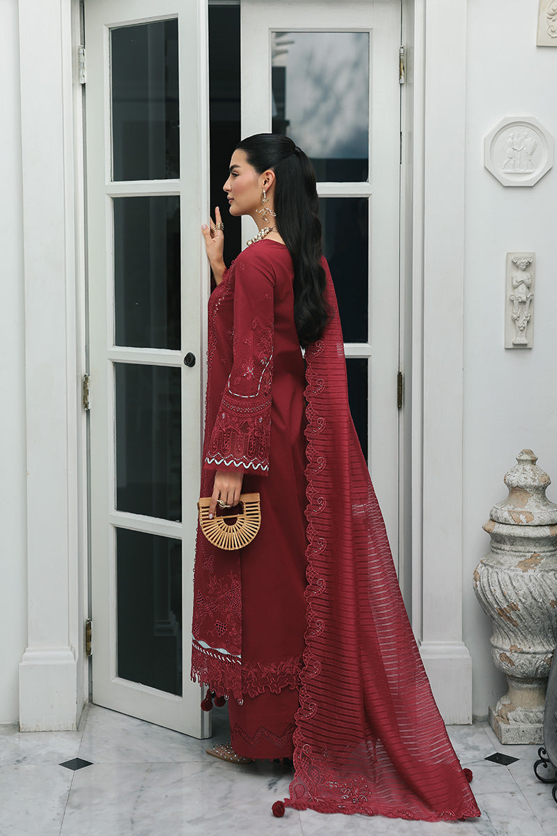 https://cdn.shopify.com/s/files/1/0658/9133/6433/files/052A0745_1800x1800_8720c43c-9703-45b1-84d6-c795234bf413.jpg?v=1770552404