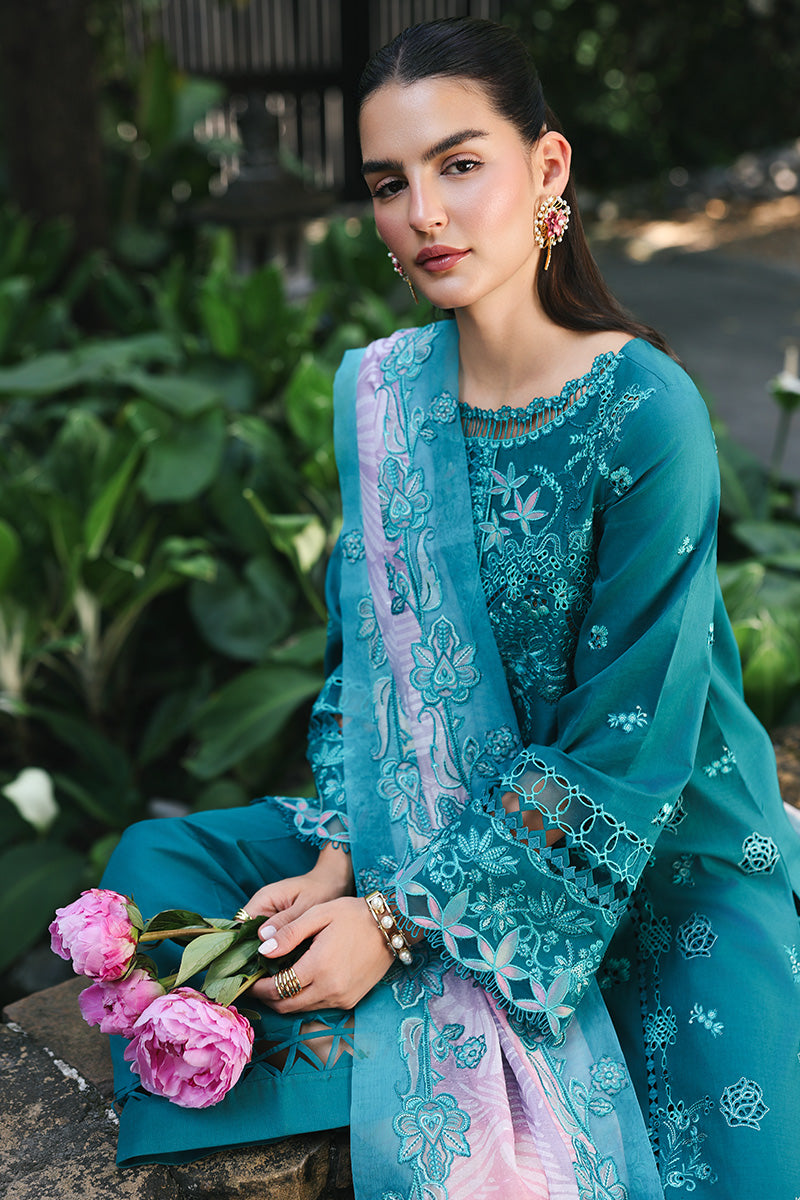https://cdn.shopify.com/s/files/1/0658/9133/6433/files/052A1036_1800x1800_7414d50d-72b1-4e94-8e20-aa626e53ab65.jpg?v=1770550738