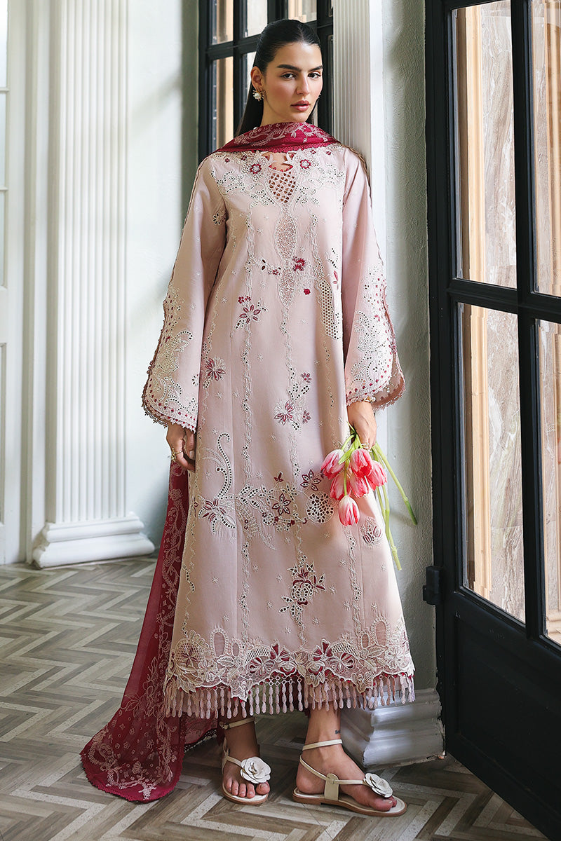 https://cdn.shopify.com/s/files/1/0658/9133/6433/files/052A1206_1800x1800_38f10bb2-6531-4d66-8a26-9bc2096bf3c1.jpg?v=1770551346