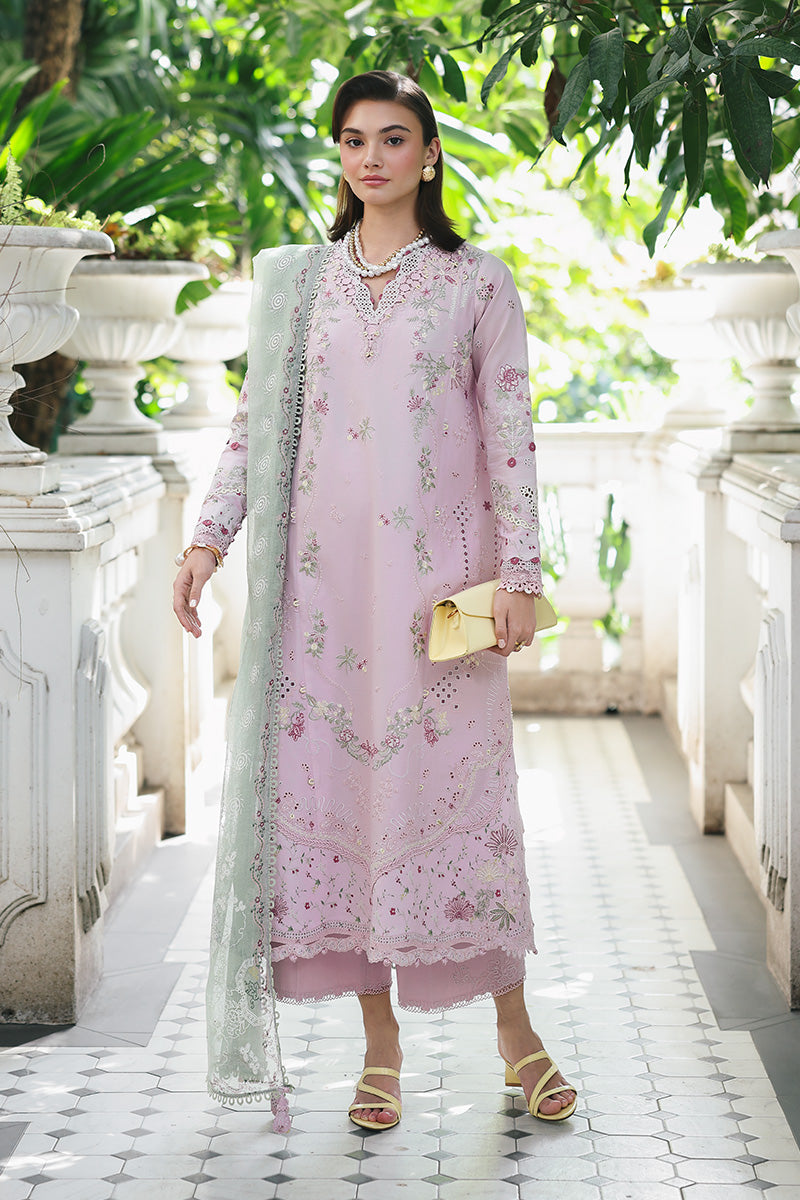 https://cdn.shopify.com/s/files/1/0658/9133/6433/files/052A1341_1800x1800_1070390e-a39c-44c7-98c8-d0d6d9880b33.jpg?v=1770551608