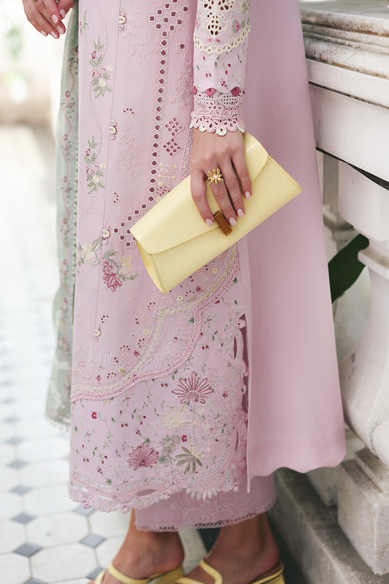 https://cdn.shopify.com/s/files/1/0658/9133/6433/files/052A1382_1800x1800_b247bc2f-8c93-4c90-9087-fcc27b8feb1b.jpg?v=1770551623