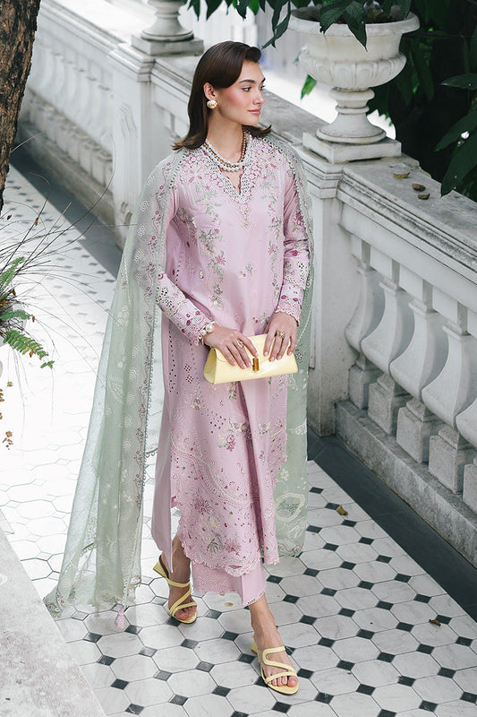 https://cdn.shopify.com/s/files/1/0658/9133/6433/files/052A1455_1800x1800_717a468f-2a3c-4d16-ab46-9084401a5332.jpg?v=1770551611