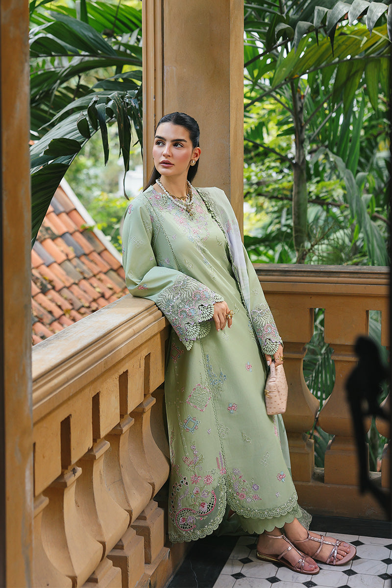 https://cdn.shopify.com/s/files/1/0658/9133/6433/files/052A1476_1800x1800_4279da29-30fc-4b9d-9c65-ffdcf6a4bb7d.jpg?v=1770552215