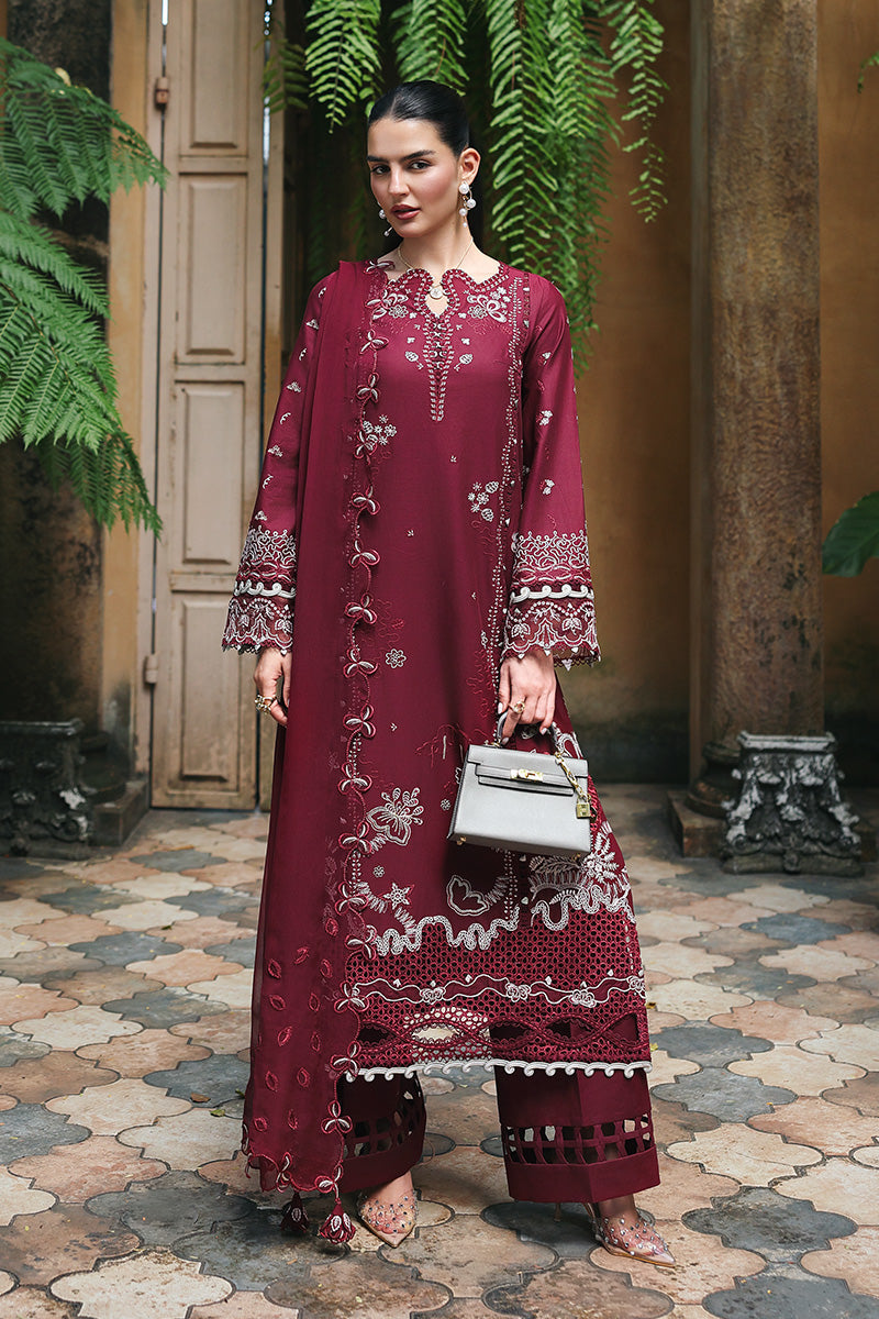 https://cdn.shopify.com/s/files/1/0658/9133/6433/files/052A1735_1800x1800_e43d7a7b-b4e4-42f5-8de8-bd4e14beed11.jpg?v=1770551740