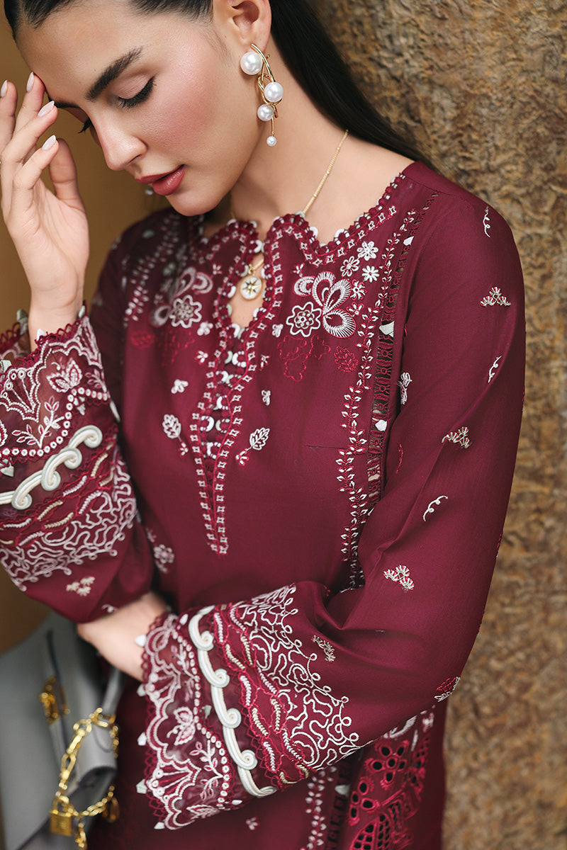 https://cdn.shopify.com/s/files/1/0658/9133/6433/files/052A1772_1800x1800_372fce65-4953-4ba7-a945-228107dd7e10.jpg?v=1770551732