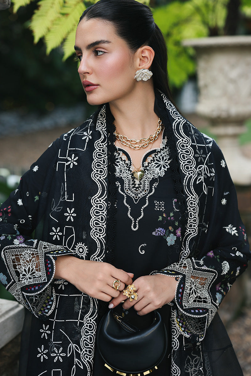 https://cdn.shopify.com/s/files/1/0658/9133/6433/files/052A2007_1800x1800_978ed3ad-bc8e-41f4-9287-1d1f71b6510b.jpg?v=1770551120