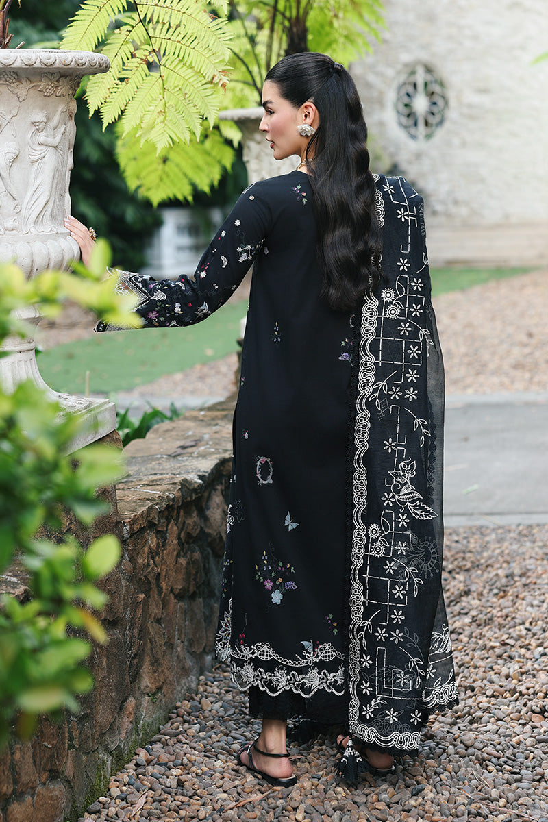 https://cdn.shopify.com/s/files/1/0658/9133/6433/files/052A2036_1800x1800_43d8334c-e506-40d2-b7d6-831f448065c7.jpg?v=1770551118