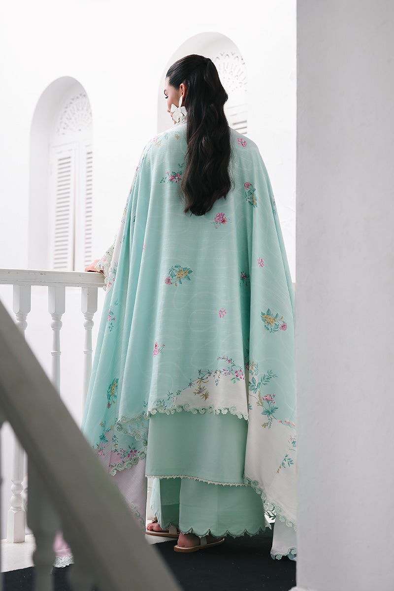 https://cdn.shopify.com/s/files/1/0658/9133/6433/files/052A2190_1800x1800_1715ec24-7343-4c96-b4d9-06ac6799f41f.jpg?v=1770550945
