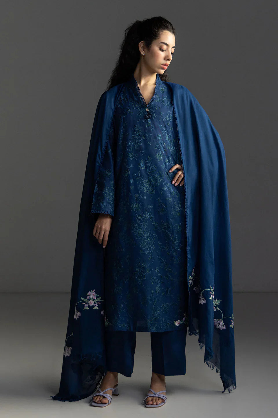 https://cdn.shopify.com/s/files/1/0658/9133/6433/files/1_4c5eb986-ca92-479e-9d19-68939f0f18a9.webp?v=1770730898