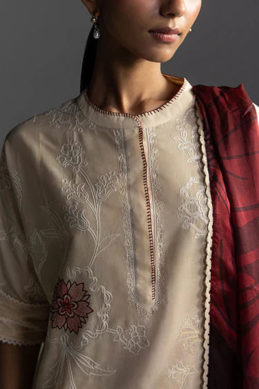 https://cdn.shopify.com/s/files/1/0658/9133/6433/files/4_002aba7e-afa2-4bca-9504-1fc268c9a916.webp?v=1770737054