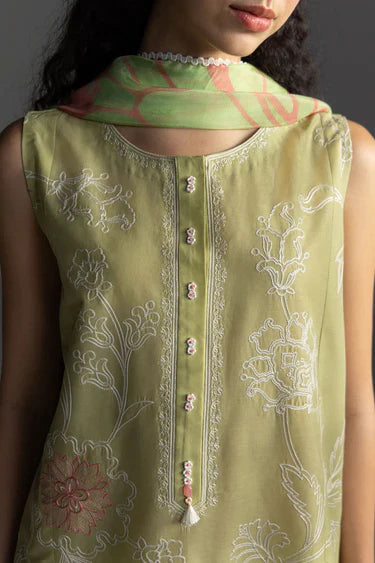 https://cdn.shopify.com/s/files/1/0658/9133/6433/files/4_00822dc6-f52f-4053-a621-5dd815c432d6.webp?v=1770736916