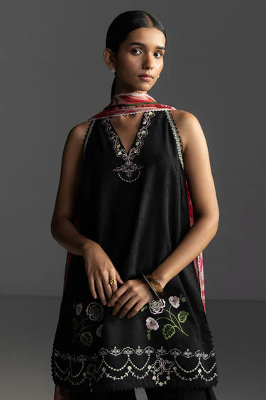 https://cdn.shopify.com/s/files/1/0658/9133/6433/files/4_137ecbbe-4936-487a-9e7e-7f42814bf3ec.webp?v=1770737432