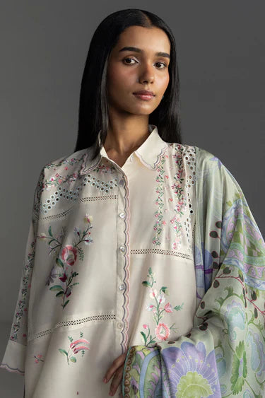 https://cdn.shopify.com/s/files/1/0658/9133/6433/files/4_15c47ea8-1ee5-4a6b-a51f-227591f06845.webp?v=1770736821