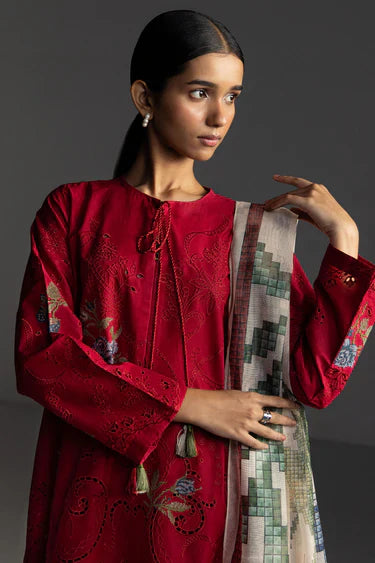 https://cdn.shopify.com/s/files/1/0658/9133/6433/files/4_440751ae-198d-42f1-aff1-08a1d9d3e4d2.webp?v=1770730143