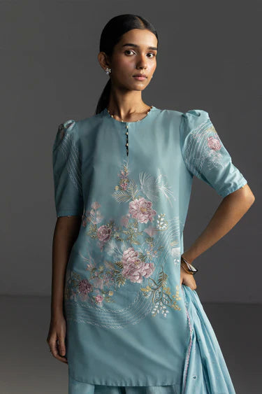 https://cdn.shopify.com/s/files/1/0658/9133/6433/files/4_9603d0ed-5b81-4718-9670-a4978a860f5b.webp?v=1770730252