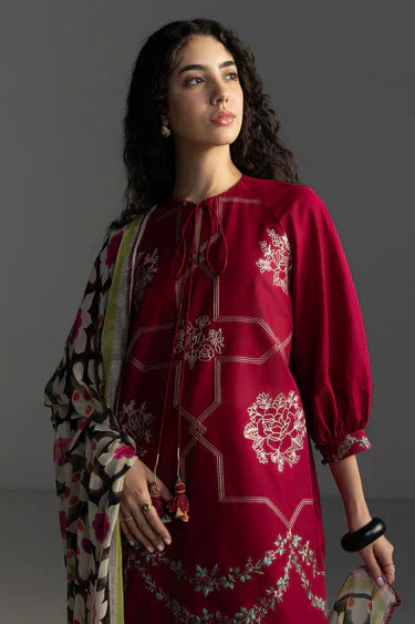 https://cdn.shopify.com/s/files/1/0658/9133/6433/files/4_c01f81a5-da82-45b9-860e-c30a9ad47b9b.webp?v=1770737643