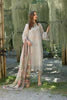 Noor Eid Luxe Printedkari Lawn – D10-A