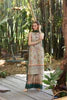 Noor Eid Luxe Printedkari Lawn – D4-A
