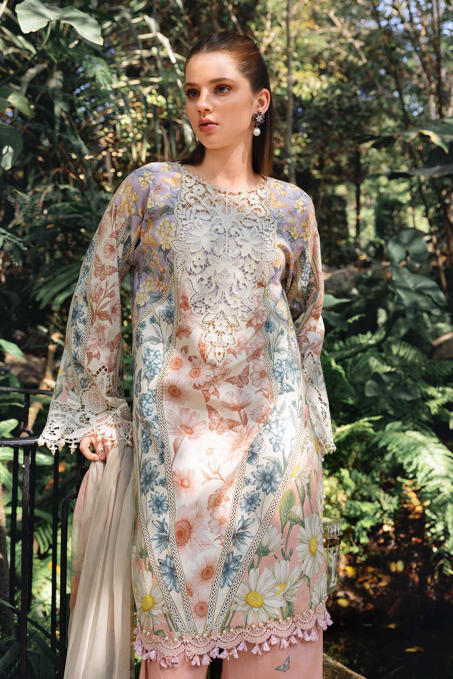 https://cdn.shopify.com/s/files/1/0658/9133/6433/files/D-10BCloseup_B_d6201c24-0d27-425b-80d6-0436b884a990.jpg?v=1770195422