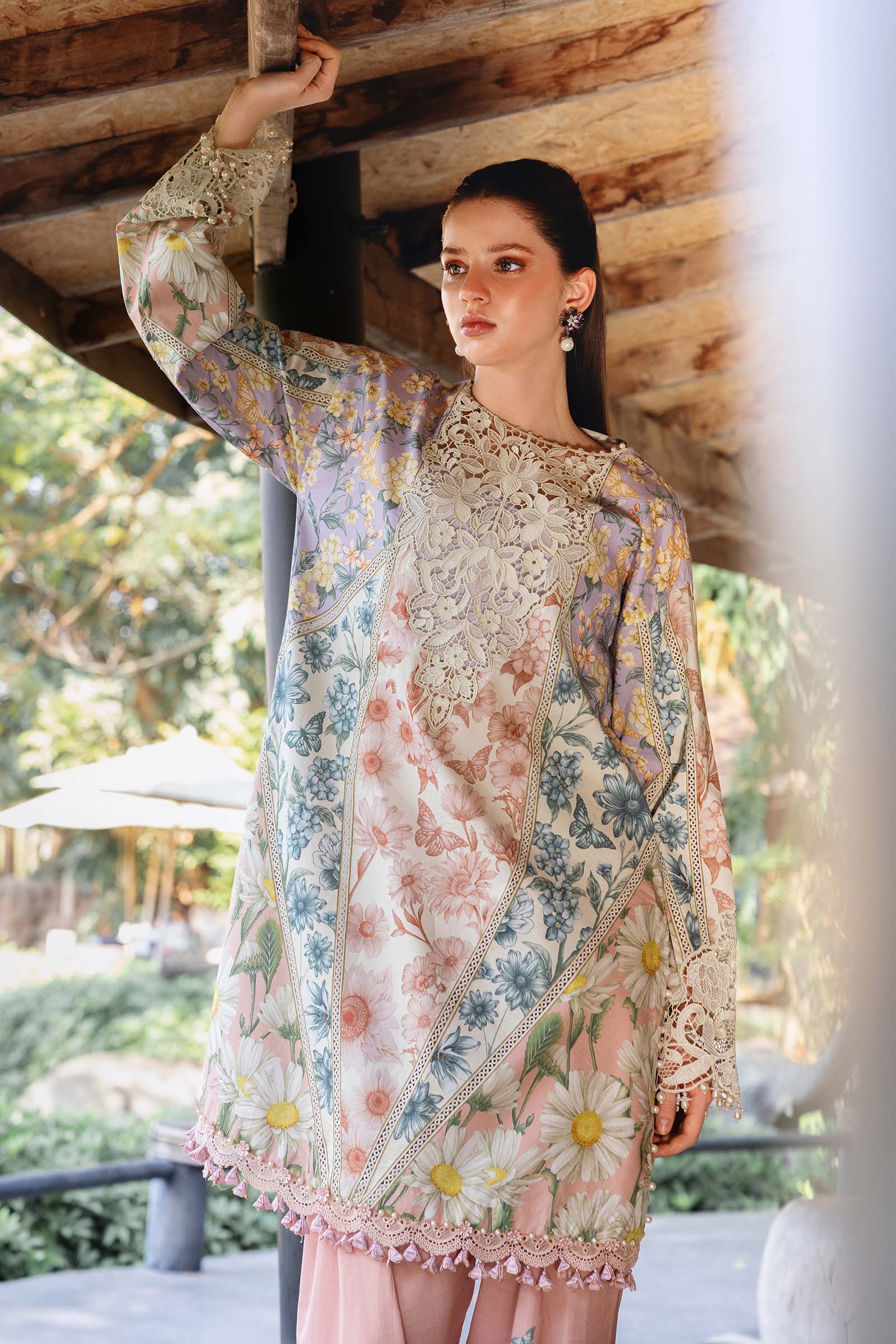 https://cdn.shopify.com/s/files/1/0658/9133/6433/files/D-10BCloseup_D_f264cc27-3735-40a2-8903-2f0487e69f5f.jpg?v=1770195426