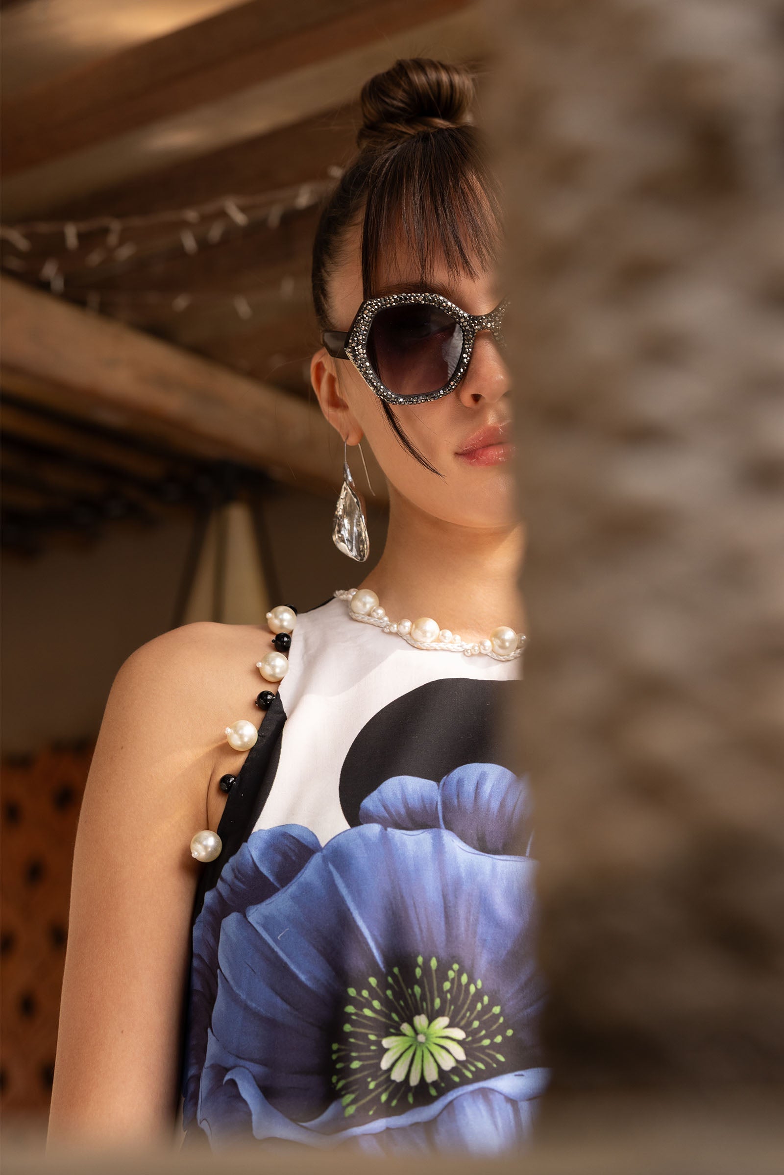 https://cdn.shopify.com/s/files/1/0658/9133/6433/files/D-13ACloseup_C_17315e4d-316e-4d0d-be8c-dd50fb601086.jpg?v=1770195070