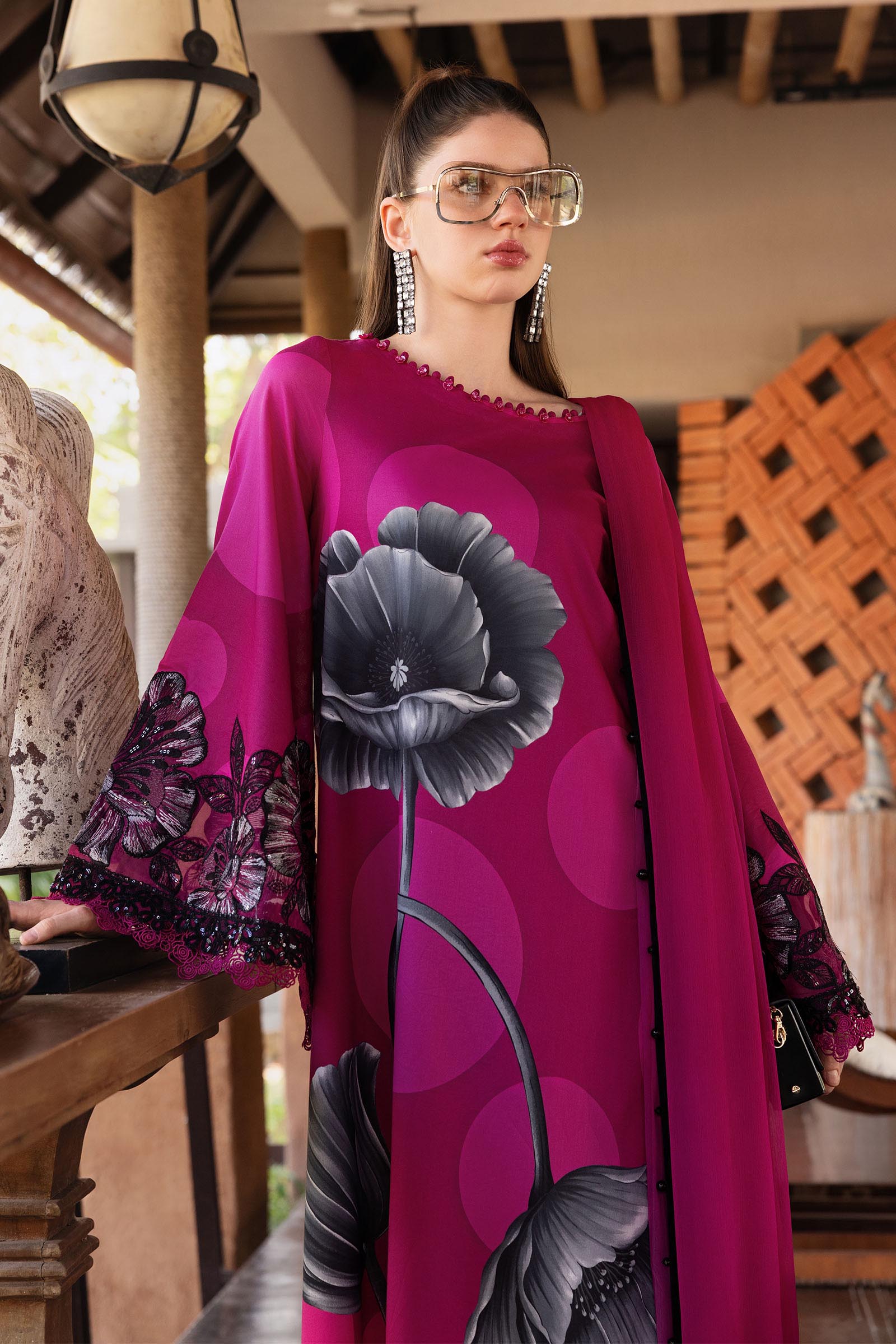 https://cdn.shopify.com/s/files/1/0658/9133/6433/files/D-13BCloseup_B.jpg?v=1770194983