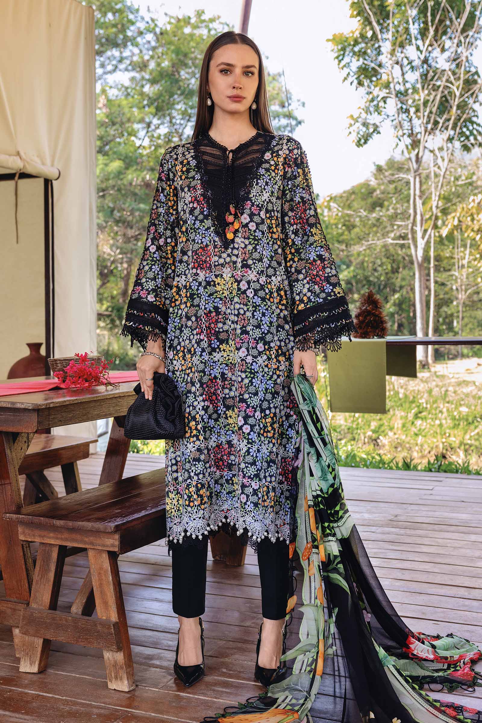 https://cdn.shopify.com/s/files/1/0658/9133/6433/files/D-14BFront_A_f40e99da-43cf-4034-991b-784bf3b36fc6.jpg?v=1770194712