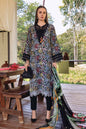 https://cdn.shopify.com/s/files/1/0658/9133/6433/files/D-14BFront_A_f40e99da-43cf-4034-991b-784bf3b36fc6.jpg?v=1770194712