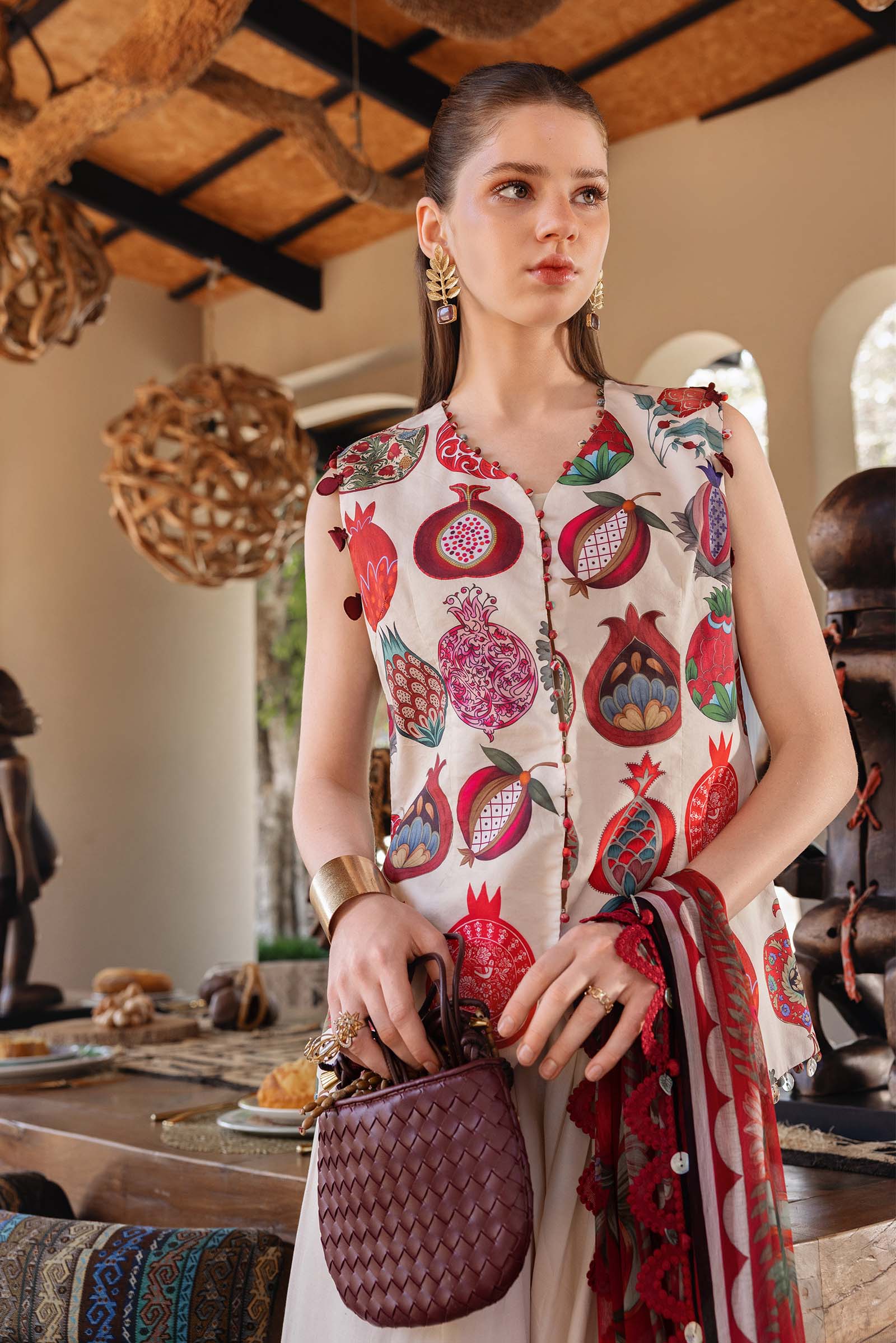https://cdn.shopify.com/s/files/1/0658/9133/6433/files/D-3ACloseup_E_839e9e89-6a18-4d88-a10d-b58ff030586c.jpg?v=1770196507