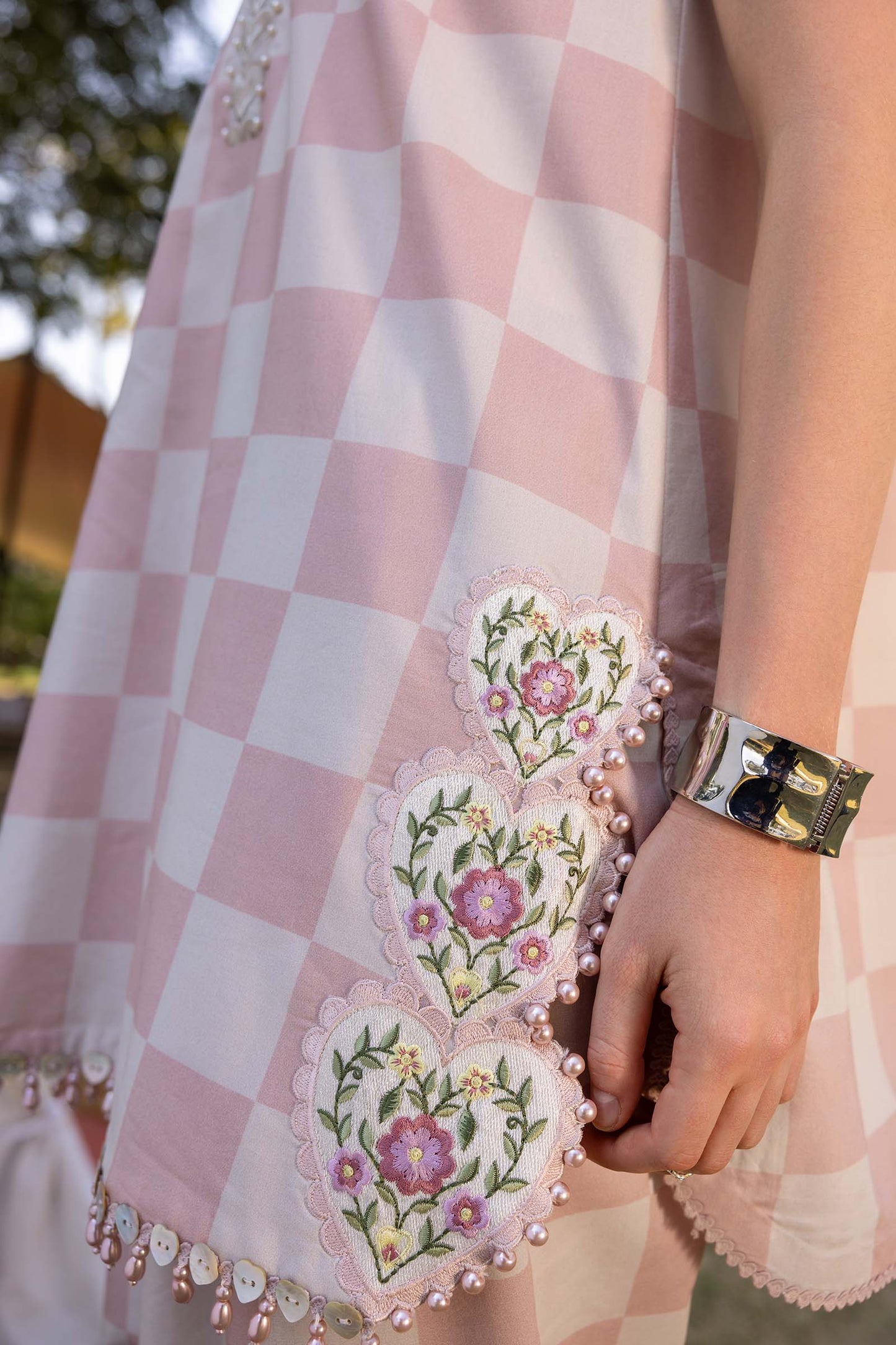 https://cdn.shopify.com/s/files/1/0658/9133/6433/files/D-6ACloseup_E_f2d5bd8b-d344-4748-9cab-caa4a7d1cbfd.jpg?v=1770196104