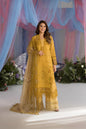Design 1A Luxury Lawn 2025 Unstitched
