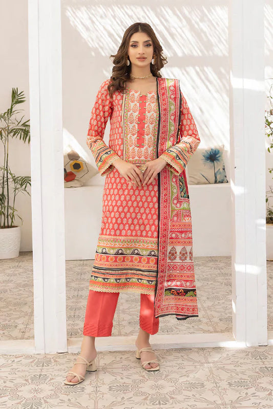 Saha Lawn'25 D-02