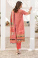 Saha Lawn'25 D-02