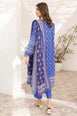 Saha Lawn'25 D-10