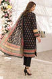 Saha Lawn'25 D-03