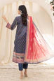 Saha Lawn'25 D-04