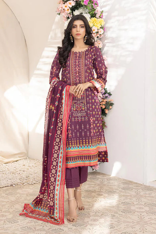 Saha Lawn'25 D-06