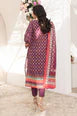 Saha Lawn'25 D-06